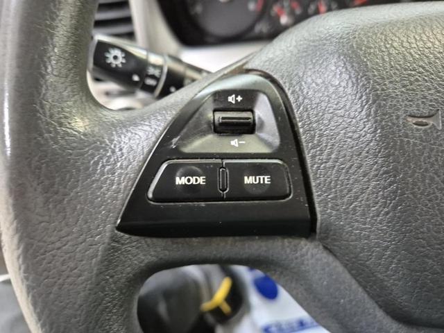4111501091R13.jpg