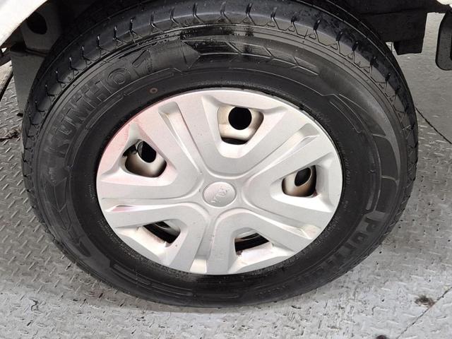 4111501091R16.jpg