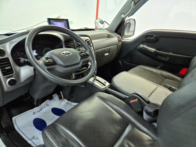 4111501091R6.jpg