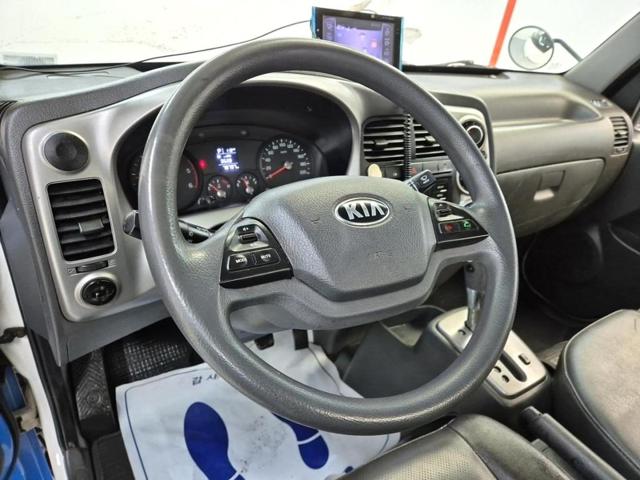 4111501091R8.jpg