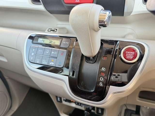 1bf63b99058433672d34ac9475e57363.jpg