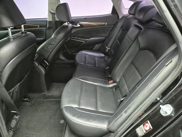 5031000448R12.jpg