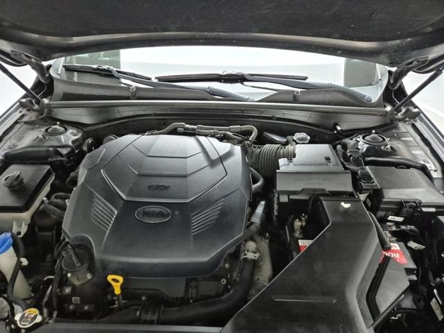 5031000448R5.jpg