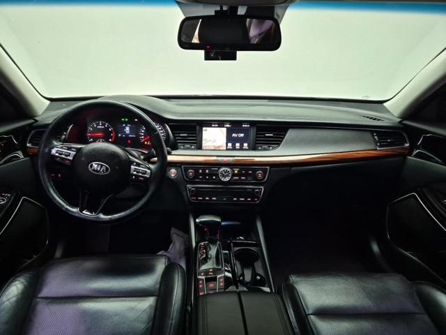 5031000448R7.jpg