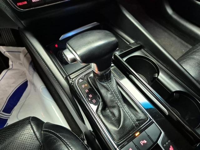 5031000448R8.jpg