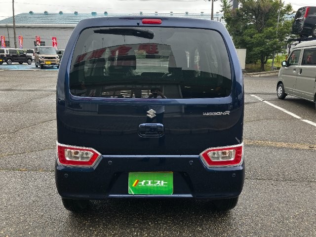 3d08623fcd7b15fedfab5d764f8891cb.jpg