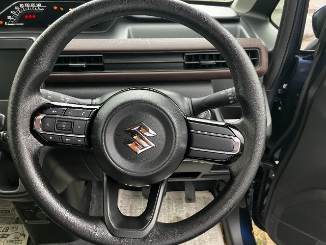 51982963c6e9e3f6094625a86500ab75.jpg