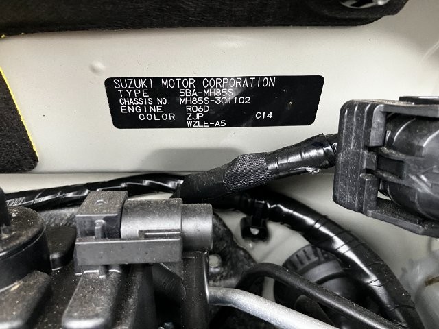 ec7172eed35b2b812e5300ed38426fcd.jpg