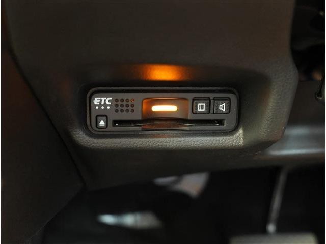 0202274A30260928W02805.jpg