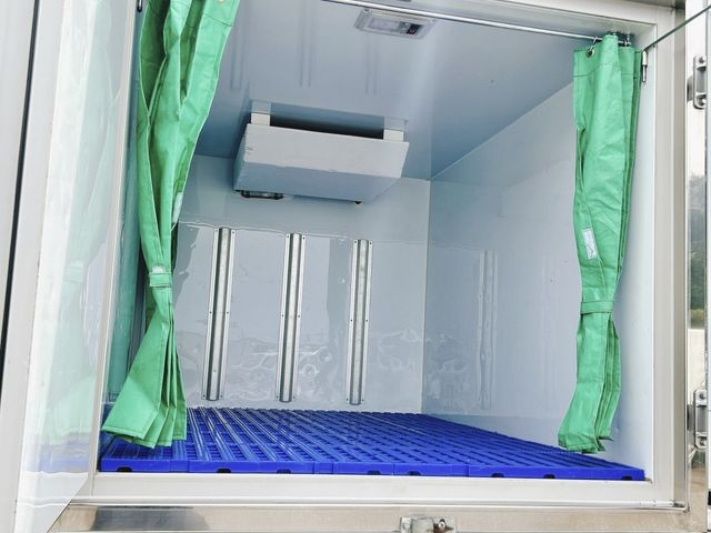 10a79a36583906ecb0edc2b601f5560a.jpg