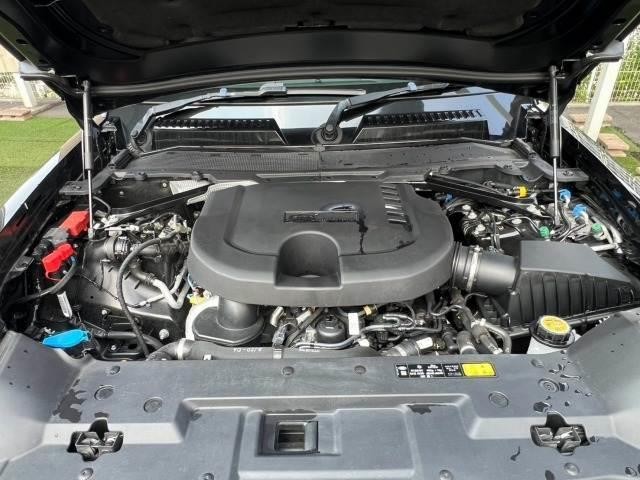 0127516A20261010D00113.jpg