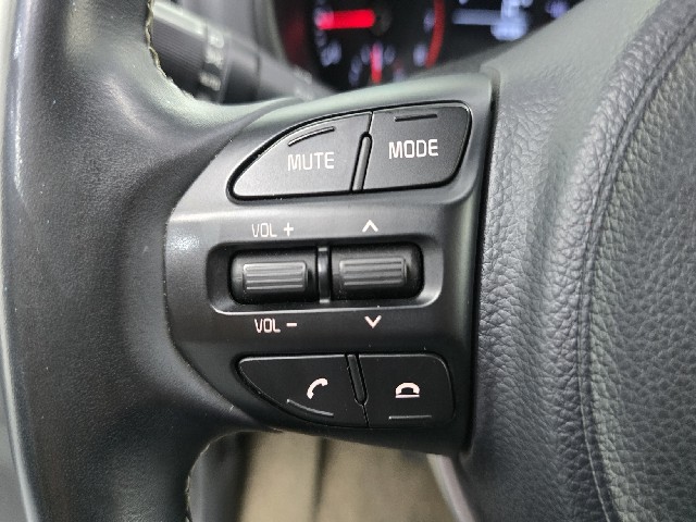 ba0fb3196a2f8faf201caa5a45db6019.jpeg