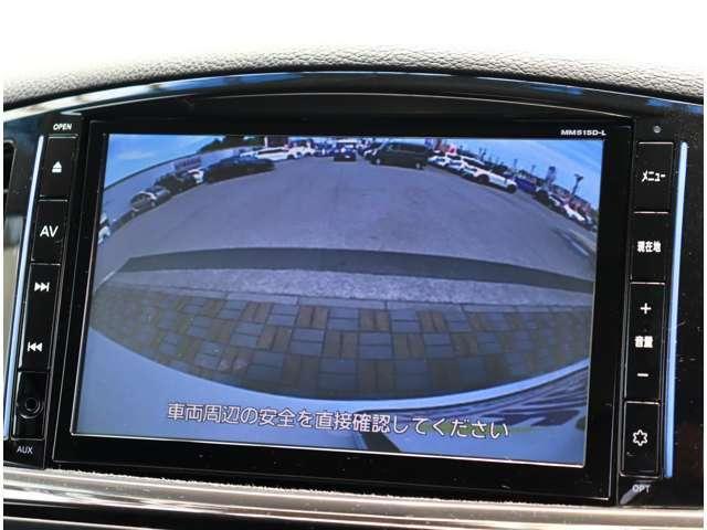 f2317b58d66386bbe19415ceceff97de.jpg