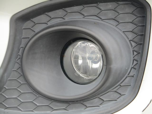 0560435A30250712W00110.jpg