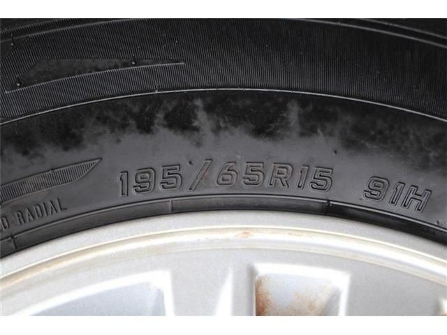 05cd71e96f33fbed24b9a0e6589c99a3.jpg