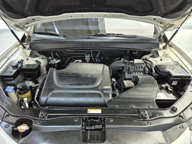 5021501484R5.jpg