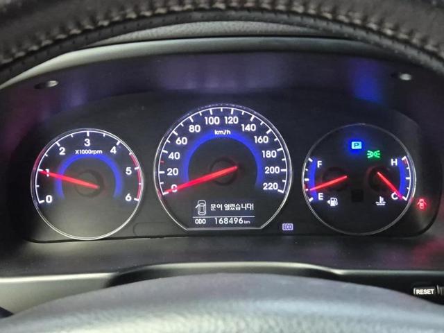 5021501484R6.jpg