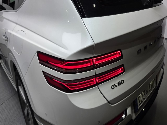 c915ac3177541e46150a7b41f22938fa.jpeg