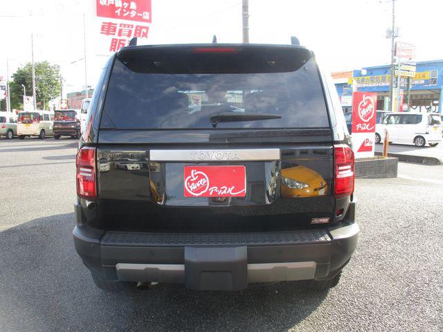 06fbbc4c7c044f0d82cbc69866a390bc.jpg