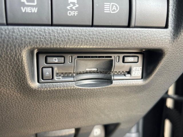 15746eb2e17ef5e955400983fcaeb605.jpg
