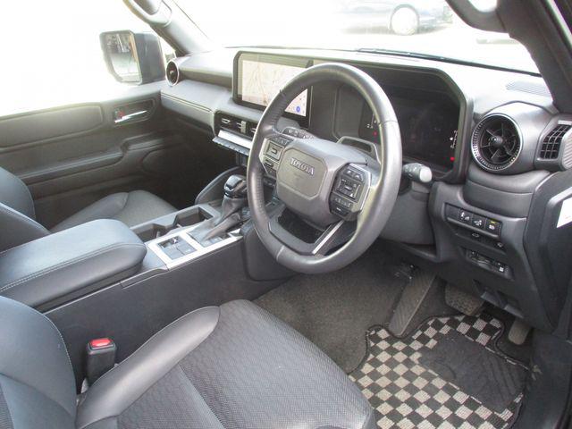 7fc1cf94aa9989e1f7e77fafc8da37da.jpg
