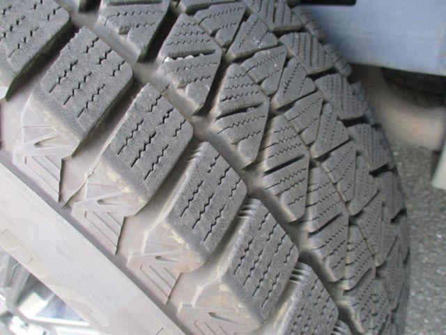 8115e40de45ae4f8df81f0570a774fcf.jpg