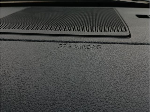 3dddb6adbca10187575afc2b266606f9.jpg