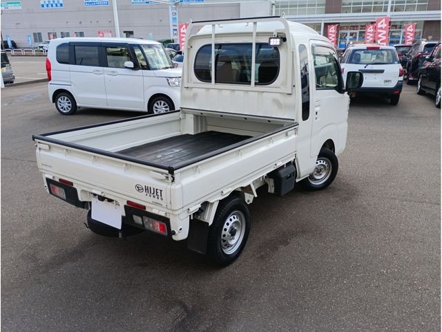 f36000f23260cb2737473099f8983499.jpg