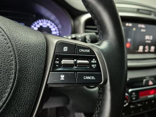 5041000697R15.jpg