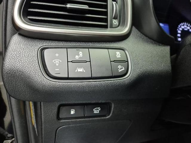 5041000697R17.jpg