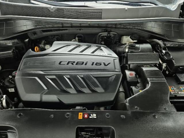 5041000697R5.jpg