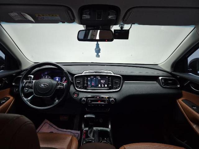 5041000697R7.jpg
