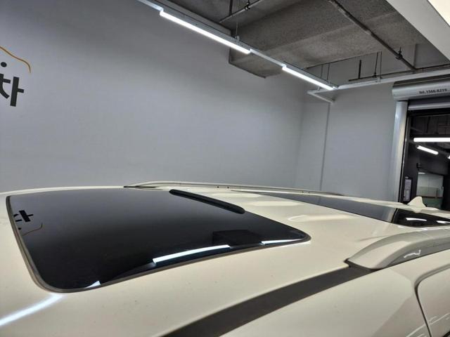 5031502307R14.jpg