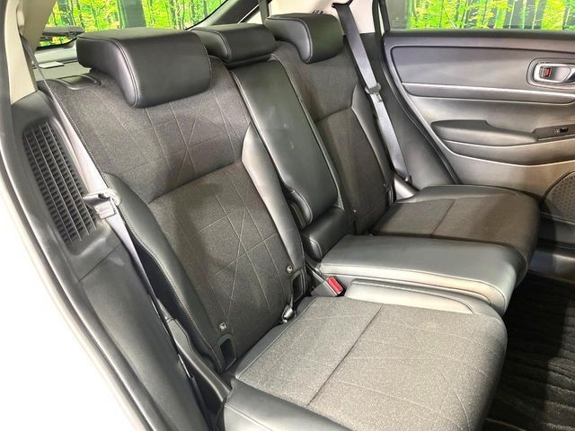 89db36cc789ba10bced2beaa6b6dfeb3.jpg