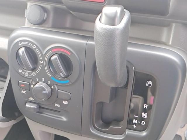 ce7571d26e5cc4d0f5b4eafba2314289.jpg