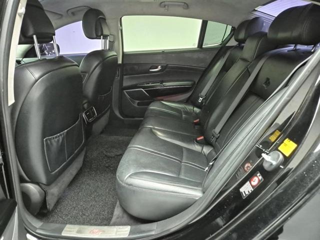5031002561R12.jpg