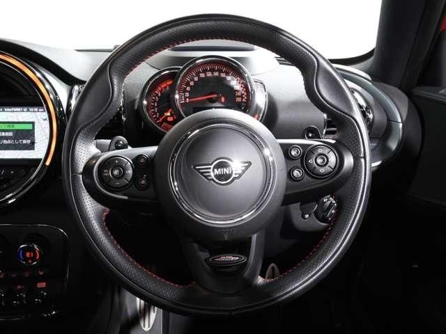 f0f19b87eb4c45c5522c96ab9b6446b2.jpg