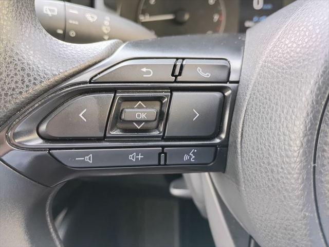 f363509b5b1c6a13f112680e606f7e44.jpg