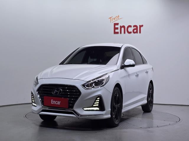 e399730f9ed550b1f9ecc4e96b549639.jpg
