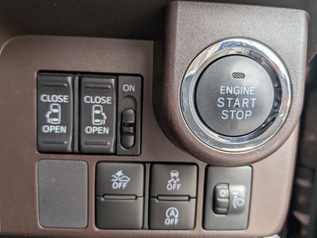 0541474A30260917W00107.jpg