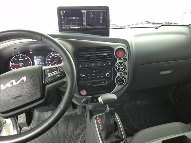 5051000101R9.jpg