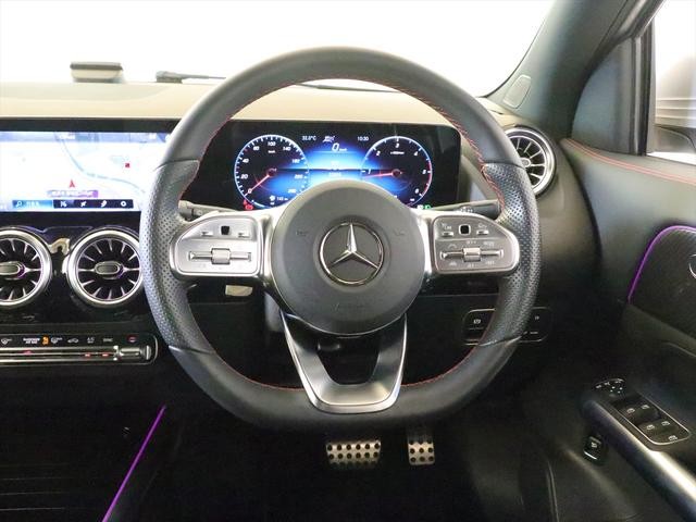 9572157A20260523G00118.jpg