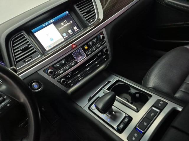 5051500116R10.jpg