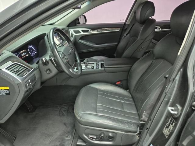 5051500116R11.jpg