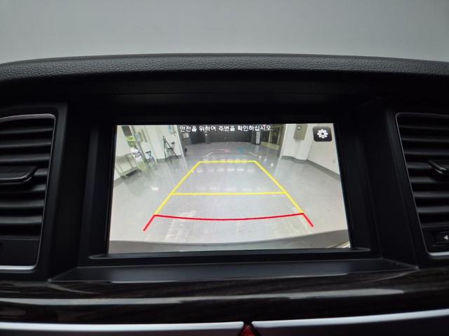 5051500116R14.jpg