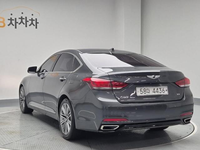 5051500116R2.jpg