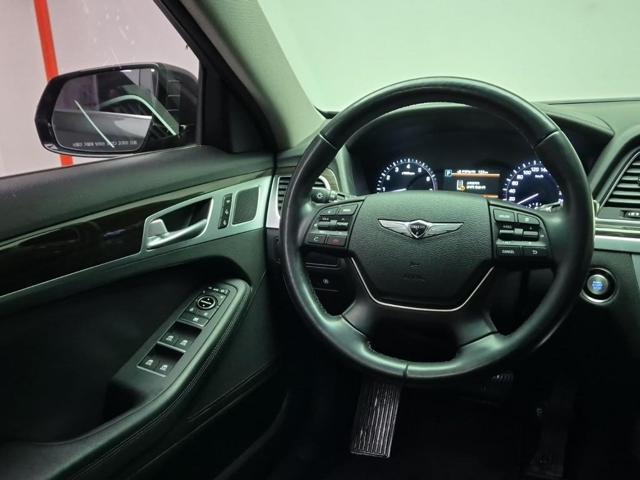 5051500116R9.jpg