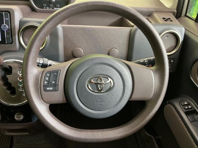 0f70037bb972293b91e468930c3508b3.jpg