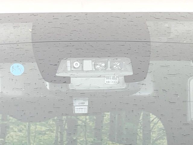 3ec889767ecb89b59b6ef7c85147e515.jpg