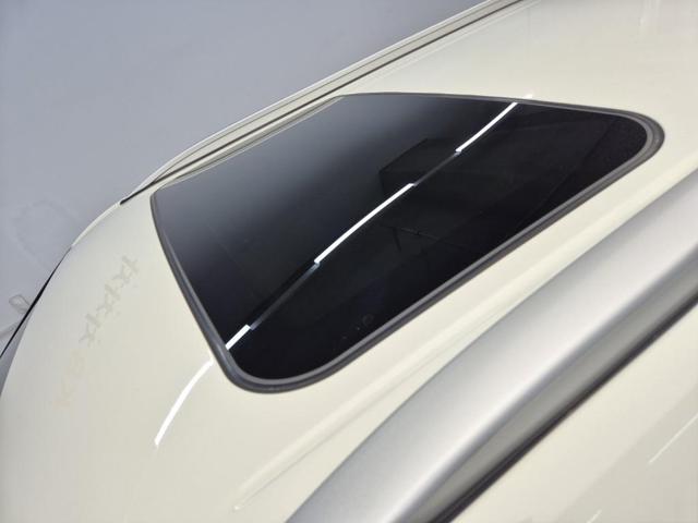 5041002734R13.jpg